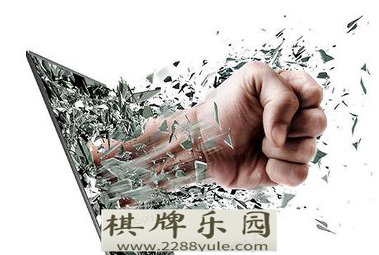 广州警方打掉一个网络彩票游戏平台彩票菠菜诈