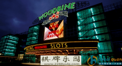 电子游戏平台中国反腐令加拿大赌场贵宾赌客大